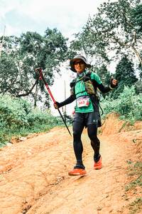 BIB: 
                            <button type="button" onclick="openModal(25256142)" class="btn btn-primary btn-sm float-right btn-popup" data-toggle="modal" data-target=".modal-high-quality">
                        <i class="fas fa-shopping-cart"></i> Add to Cart
                    </button>
                                            <button type="button" onclick="isThisMe(25256142, true)" class="btn btn-success btn-sm float-right btn-popup btn-isme hidden" data-toggle="tooltip" data-placement="bottom" title="นี่คือรูปของคุณใช่ไหม คลิกที่นี่เพื่อเอาเข้าอัลบั้ม">
                        <i class="fas fa-plus"></i> Add to album
                    </button>
                    <button type="button" onclick="isThisMe(25256142, false)" class="btn btn-warning btn-sm float-right btn-popup btn-isnotme hidden">
                        <i class="fas fa-ban"></i> Remove from album
                    </button>